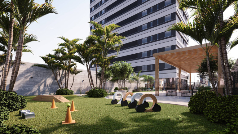 Imagem Apartamento com 2 Quartos à Venda, 116 m² em Meia Praia - Itapema Imagem Apartamento com 2 Quartos à Venda, 116 m² em Meia Praia - Itapema