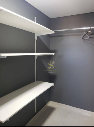 Imagem Casa com 2 Quartos à Venda, 130 m² em Guaxinduva - Atibaia Imagem Casa com 2 Quartos à Venda, 130 m² em Guaxinduva - Atibaia