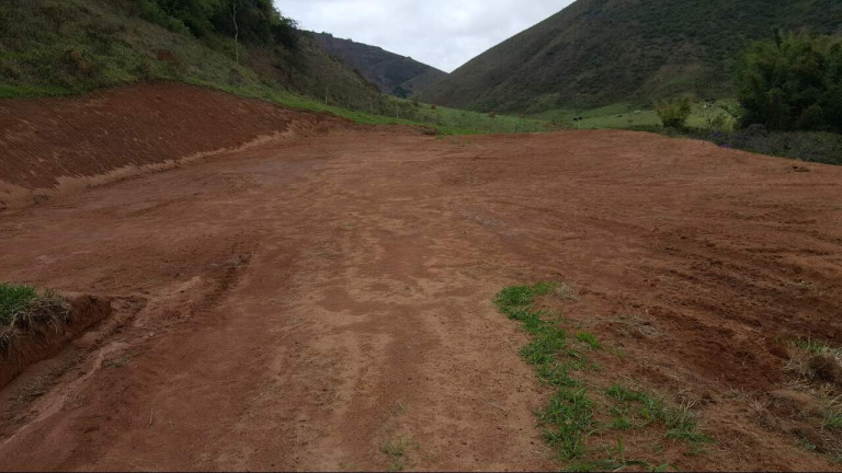 Imagem Imóvel à Venda, 144.000 m² em Grama - Juiz De Fora Imagem Imóvel à Venda, 144.000 m² em Grama - Juiz De Fora