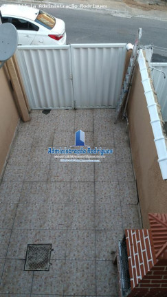 Imagem Casa com 2 Quartos à Venda, 36 m² em Alcântara - São Gonçalo Imagem Casa com 2 Quartos à Venda, 36 m² em Alcântara - São Gonçalo