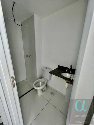 Imagem Apartamento com 2 Quartos à Venda, 57 m² em Vila Yara - Osasco Imagem Apartamento com 2 Quartos à Venda, 57 m² em Vila Yara - Osasco