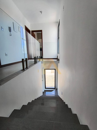 Imagem Imóvel com 3 Quartos à Venda,  em Ambrosio - Garopaba