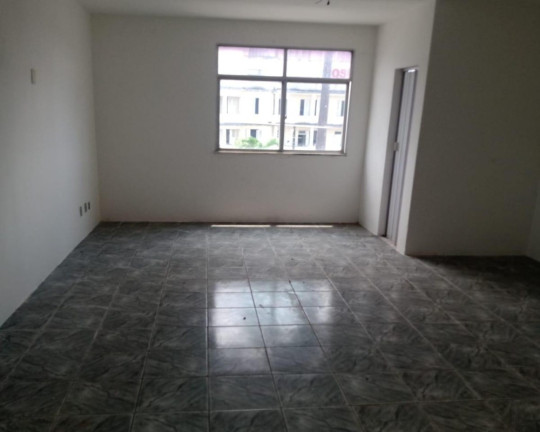 Imagem Imóvel Comercial para Alugar, 22 m² em Brotas - Salvador Imagem Imóvel Comercial para Alugar, 22 m² em Brotas - Salvador