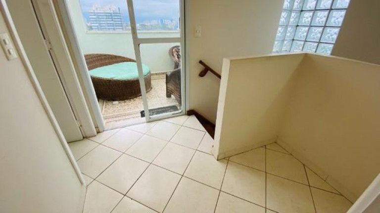 Imagem Apartamento com 3 Quartos à Venda, 170 m² em Centro - Bertioga Imagem Apartamento com 3 Quartos à Venda, 170 m² em Centro - Bertioga