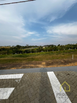 Imagem Terreno à Venda, 255 m² em Elias Fausto - Elias Fausto