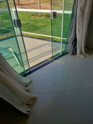 Imagem Casa com 4 Quartos à Venda, 220 m² em Porto De Sauipe - Entre Rios