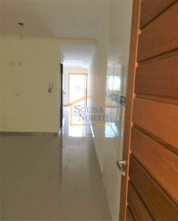 Imagem Sobrado com 3 Quartos à Venda, 150 m² em Parque Mandaqui - São Paulo Imagem Sobrado com 3 Quartos à Venda, 150 m² em Parque Mandaqui - São Paulo