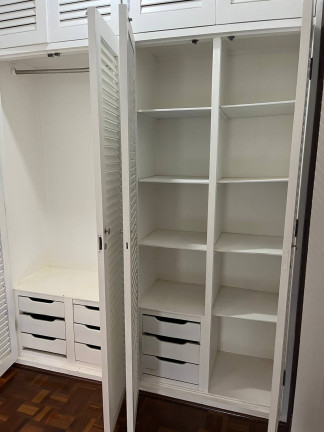 Imagem Casa com 4 Quartos para Alugar, 380 m² em Alphaville - Santana De Parnaíba Imagem Casa com 4 Quartos para Alugar, 380 m² em Alphaville - Santana De Parnaíba