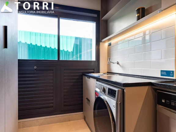 Imagem Apartamento com 3 Quartos à Venda, 127 m² em Jardim Emília - Sorocaba