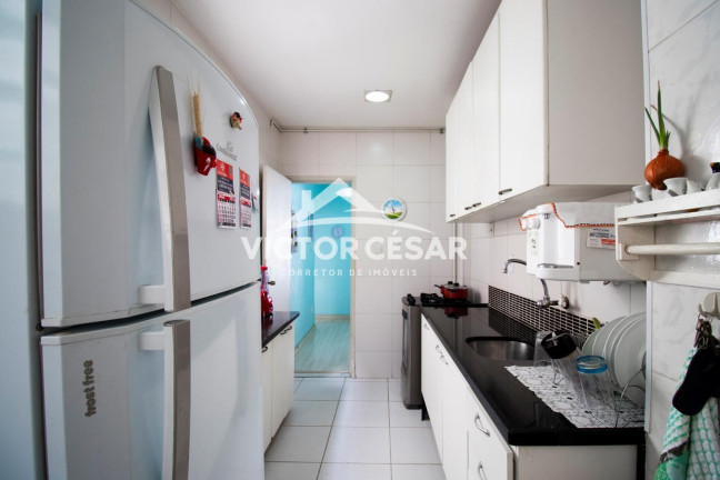 Imagem Apartamento com 2 Quartos à Venda, 80 m² em Tijuca - Rio De Janeiro Imagem Apartamento com 2 Quartos à Venda, 80 m² em Tijuca - Rio De Janeiro
