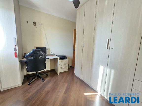 Imagem Apartamento com 3 Quartos à Venda, 123 m² em Fundação - São Caetano Do Sul Imagem Apartamento com 3 Quartos à Venda, 123 m² em Fundação - São Caetano Do Sul