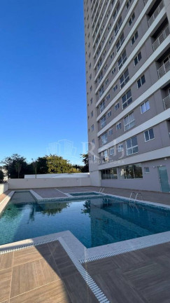Imagem Apartamento com 2 Quartos à Venda, 84 m² em São Judas - Itajaí Imagem Apartamento com 2 Quartos à Venda, 84 m² em São Judas - Itajaí