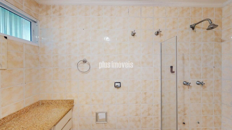 Imagem Apartamento com 2 Quartos à Venda, 97 m² em Paraíso - São Paulo Imagem Apartamento com 2 Quartos à Venda, 97 m² em Paraíso - São Paulo