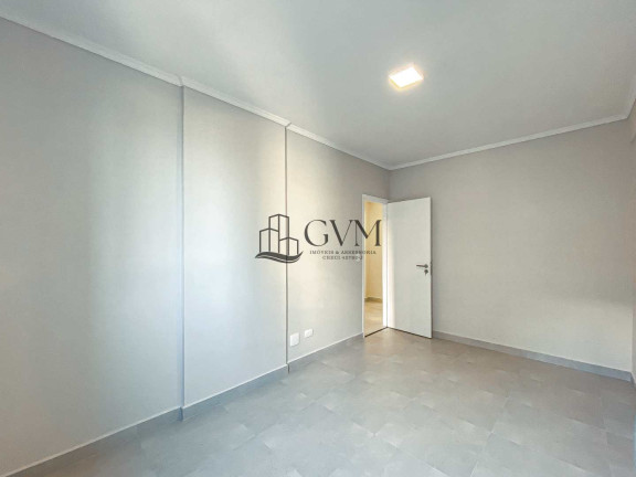 Imagem Apartamento com 3 Quartos à Venda, 142 m² em Tupi - Praia Grande Imagem Apartamento com 3 Quartos à Venda, 142 m² em Tupi - Praia Grande