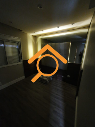 Imagem Imóvel com 2 Quartos para Alugar, 98 m² em Jurubatuba - Sao Paulo