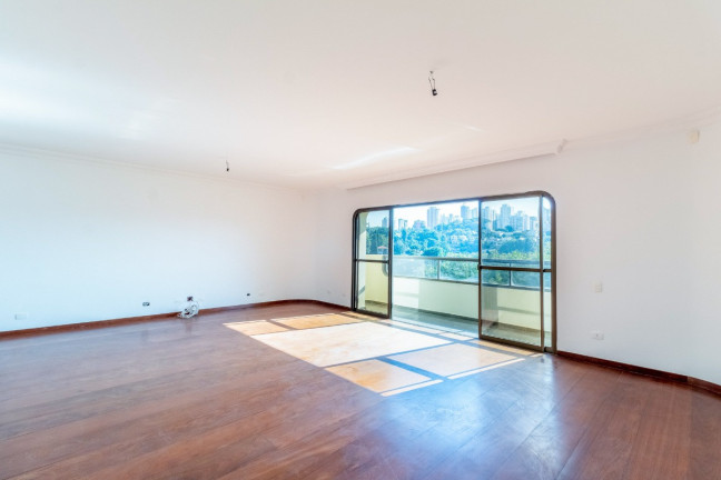 Imagem Apartamento com 4 Quartos à Venda, 231 m² em Santa Cecília - São Paulo Imagem Apartamento com 4 Quartos à Venda, 231 m² em Santa Cecília - São Paulo