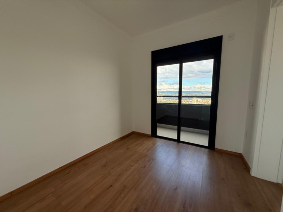 Imagem Imóvel com 3 Quartos à Venda, 112 m² em Parque Campolim - Sorocaba