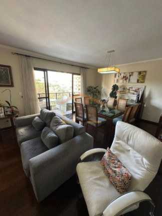 Imagem Apartamento com 3 Quartos à Venda, 186 m² em Macedo - Guarulhos Imagem Apartamento com 3 Quartos à Venda, 186 m² em Macedo - Guarulhos