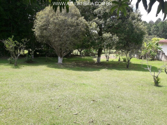Imagem Imóvel com 2 Quartos à Venda, 120 m² em Jardim Estância Brasil - Atibaia