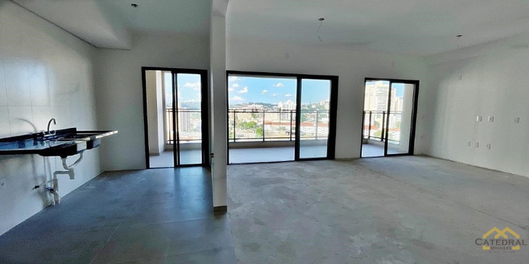 Imagem Apartamento com 3 Quartos à Venda, 141 m² em Jardim Campos Elísios - Jundiaí Imagem Apartamento com 3 Quartos à Venda, 141 m² em Jardim Campos Elísios - Jundiaí