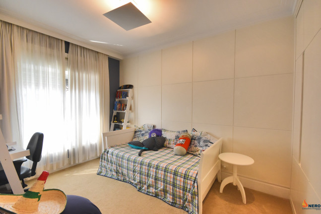 Imagem Casa com 4 Quartos à Venda, 500 m² em Fazenda Morumbi - São Paulo Imagem Casa com 4 Quartos à Venda, 500 m² em Fazenda Morumbi - São Paulo