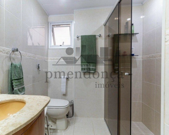 Imagem Apartamento com 3 Quartos à Venda, 96 m² em Alto Da Lapa - São Paulo Imagem Apartamento com 3 Quartos à Venda, 96 m² em Alto Da Lapa - São Paulo