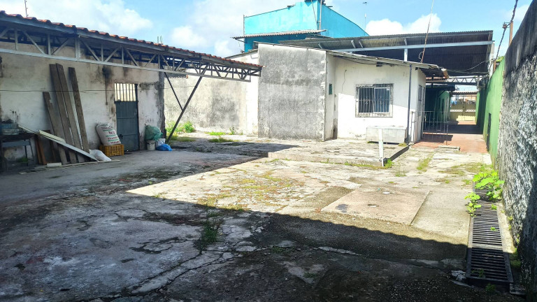 Imagem Casa com 4 Quartos à Venda, 930 m² em Maguari - Ananindeua
