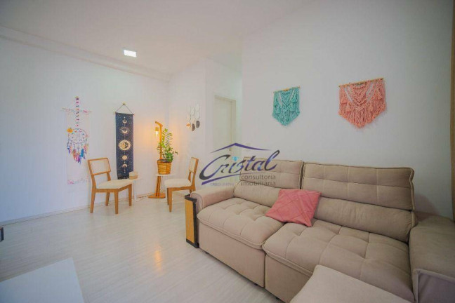 Imagem Apartamento com 2 Quartos à Venda, 53 m² em Jd Bussocaba City - Osasco Imagem Apartamento com 2 Quartos à Venda, 53 m² em Jd Bussocaba City - Osasco