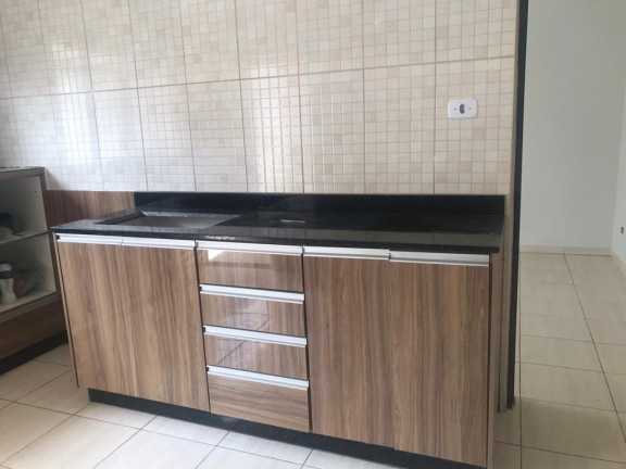 Imagem Casa com 3 Quartos à Venda, 180 m² em Salto De São José - Salto