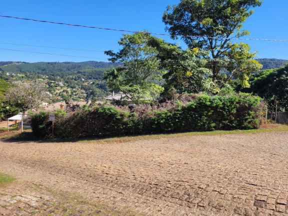 Imagem Terreno em Condomínio à Venda, 2 m² em Capela Do Barreiro - Itatiba Imagem Terreno em Condomínio à Venda, 2 m² em Capela Do Barreiro - Itatiba