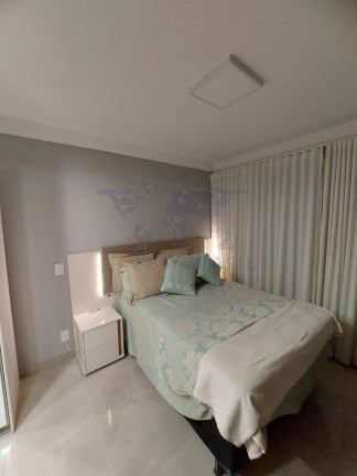 Imagem Apartamento com 3 Quartos à Venda, 102 m² em Vila Mesquita - Bauru Imagem Apartamento com 3 Quartos à Venda, 102 m² em Vila Mesquita - Bauru