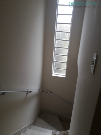 Imagem Imóvel com 3 Quartos à Venda, 124 m² em Vila Campestre - São Paulo Imagem Imóvel com 3 Quartos à Venda, 124 m² em Vila Campestre - São Paulo