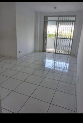 Imagem Apartamento com 3 Quartos à Venda, 90 m² em Imbuí - Salvador Imagem Apartamento com 3 Quartos à Venda, 90 m² em Imbuí - Salvador
