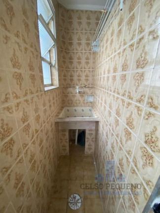 Imagem Kitnet com 1 Quarto à Venda, 32 m² em Boqueirão - Praia Grande Imagem Kitnet com 1 Quarto à Venda, 32 m² em Boqueirão - Praia Grande