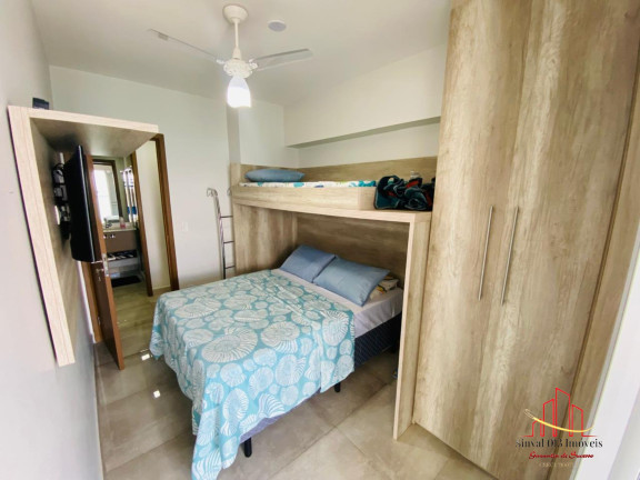 Imagem Apartamento com 3 Quartos à Venda, 101 m² em Boqueirão - Praia Grande Imagem Apartamento com 3 Quartos à Venda, 101 m² em Boqueirão - Praia Grande