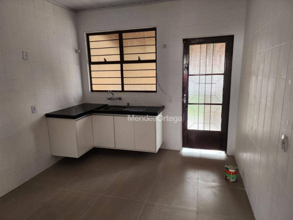 Imagem Casa com 2 Quartos para Alugar, 129 m² em Jardim Maria Do Carmo - Sorocaba Imagem Casa com 2 Quartos para Alugar, 129 m² em Jardim Maria Do Carmo - Sorocaba
