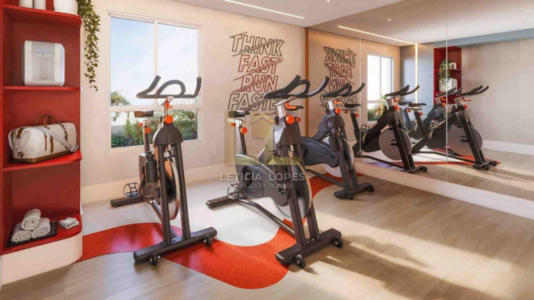 Imagem Apartamento com 3 Quartos à Venda, 203 m² em Ponte De Campinas - Jundiaí Imagem Apartamento com 3 Quartos à Venda, 203 m² em Ponte De Campinas - Jundiaí