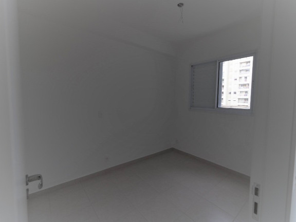 Imagem Imóvel com 1 Quarto à Venda, 44 m² em Vila Andrade - São Paulo