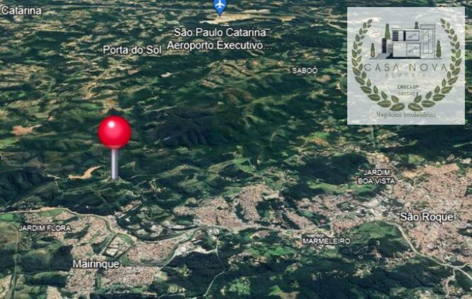 Imagem Terreno à Venda, 8.000 m² em Parque Dos Cafezais Ll - Mairinque Imagem Terreno à Venda, 8.000 m² em Parque Dos Cafezais Ll - Mairinque