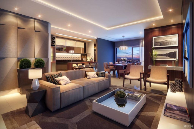 Imagem Imóvel com 3 Quartos à Venda, 141 m² em Praia Brava De Itajaí - Itajaí Imagem Imóvel com 3 Quartos à Venda, 141 m² em Praia Brava De Itajaí - Itajaí