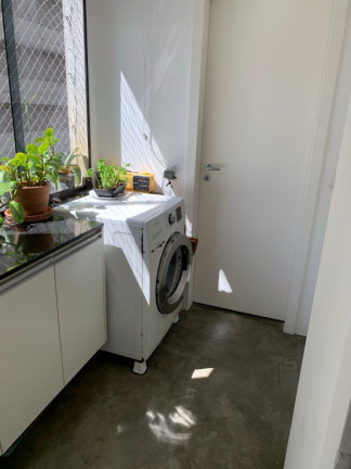 Imagem Imóvel com 2 Quartos à Venda, 160 m² em Itaim Bibi - São Paulo