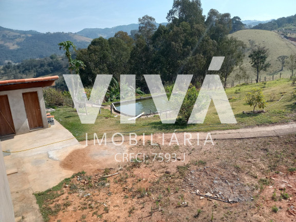 Imagem Fazenda à Venda, 20.000 m² em Jardim - Extrema Imagem Fazenda à Venda, 20.000 m² em Jardim - Extrema