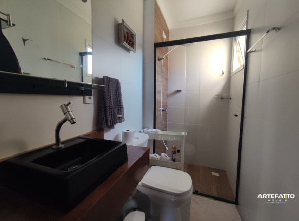 Imagem Apartamento com 2 Quartos à Venda, 68 m² em Itaguá - Ubatuba Imagem Apartamento com 2 Quartos à Venda, 68 m² em Itaguá - Ubatuba