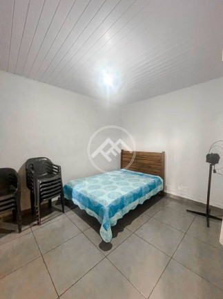Imagem Casa com 1 Quarto à Venda, em Residencial Barbieri - Sertanópolis Imagem Casa com 1 Quarto à Venda, em Residencial Barbieri - Sertanópolis