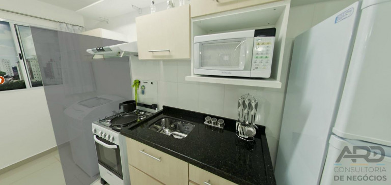 Imagem Apartamento com 3 Quartos à Venda, 50 m² em Penha - Vila Esperança - São Paulo Imagem Apartamento com 3 Quartos à Venda, 50 m² em Penha - Vila Esperança - São Paulo