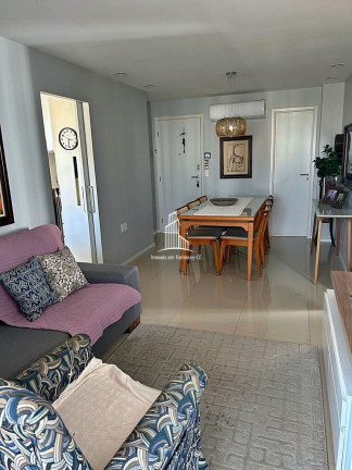 Imagem Apartamento com 2 Quartos à Venda, 76 m² em Aldeota - Fortaleza Imagem Apartamento com 2 Quartos à Venda, 76 m² em Aldeota - Fortaleza