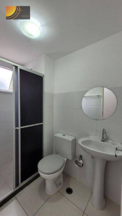 Imagem Apartamento com 2 Quartos à Venda, 49 m² em Pirituba - São Paulo