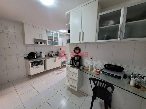 Imagem Apartamento com 2 Quartos à Venda, 115 m² em Barra Da Tijuca - Rio De Janeiro
