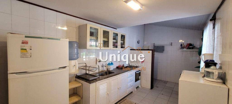 Imagem Casa com 2 Quartos à Venda, 70 m² em Geribá - Armação Dos Búzios