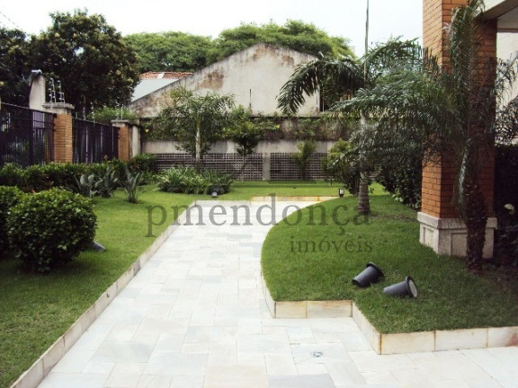 Imagem Apartamento com 3 Quartos à Venda, 88 m² em Vila Romana - São Paulo